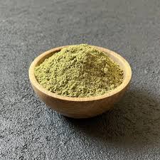 تصویر 2 از آویشن دنایی خشک و خوش‌ عطر برای آشپزی